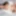 FRANKS-TGIRLWORLD: Mei&#039;s Exciting Jerk Off!