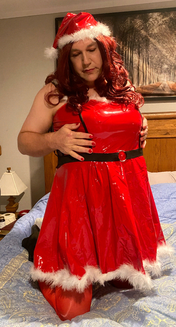 Christmas 2025 #56