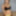 Tammy Free Photos #40