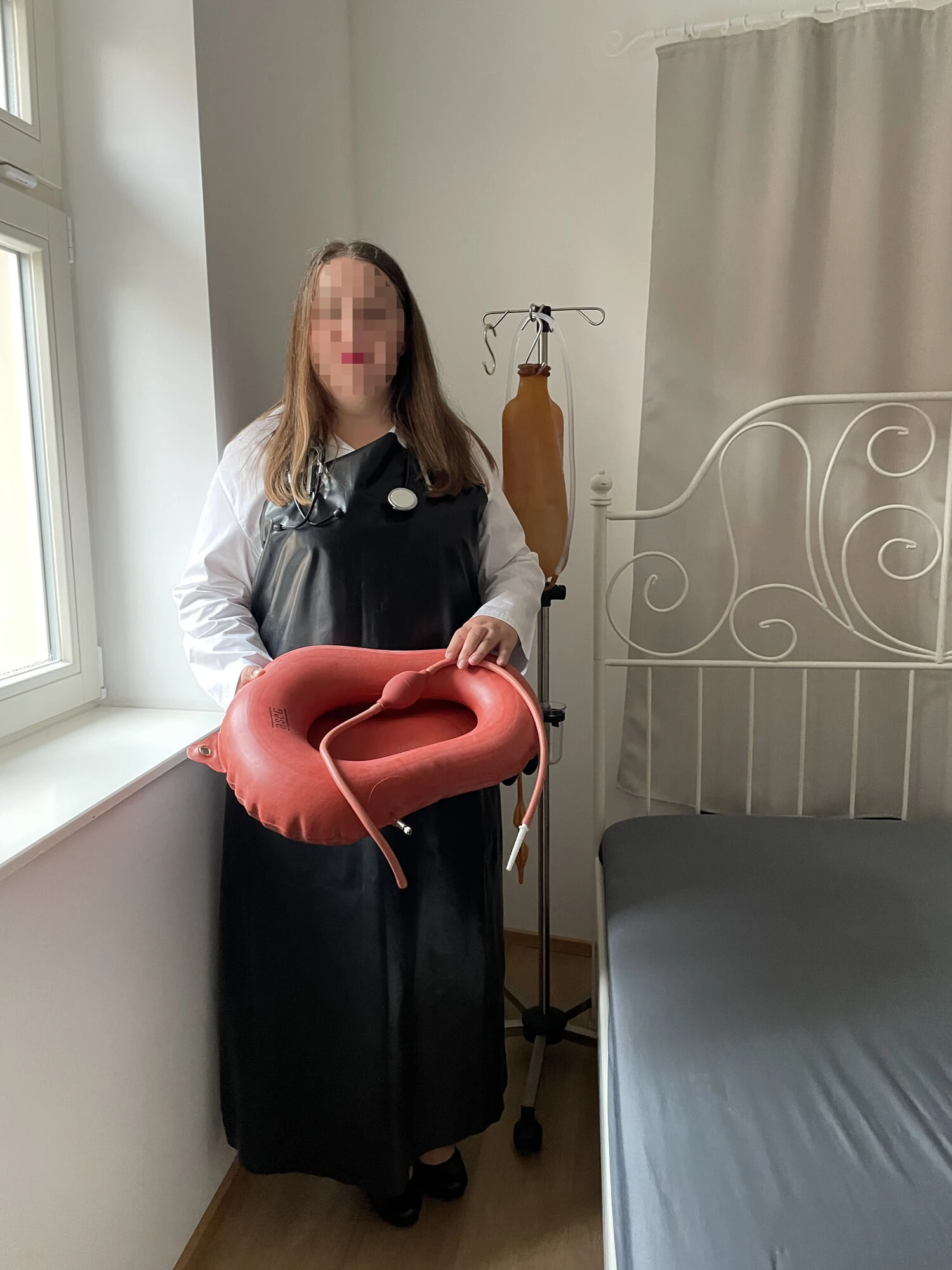  Mature sexy wife #23