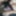 Extreme cock bondage peehole insertion #14