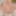 Dressed to undressed from OlderWomanFun