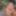 Sexy Nudes - Sesion con Preservativo 04 #12