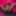 Her Girl Dick Gets Hard During Photoshoot
