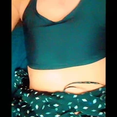 Lavisha&#039;s Boobies