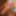 Be Quick, He'll Be Back Soon (Only-Fans Teaser) #4