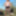 WHAT PHOTOS do u want from my SPAIN holiday May 2025 #13