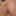 Only Fans Free Account misssarahmae1