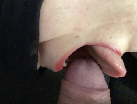 blowjob shoot photo photographer fuck mouth cum in face slut         