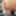 UrSmoothTeen&amp;#039;s Body Collection #7 #29