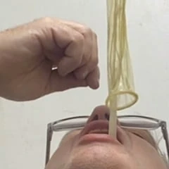 Tasty Treat !!