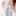 Blue Dessous #20