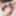 BrokenMILF - Mature Janet Mason Pounded And Face Dripping Wi #47