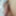 Bulgarian Cock Teaser #14