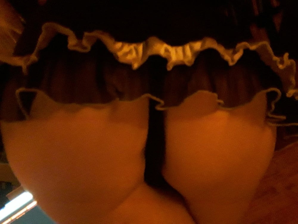 Next Video will be comming soon ;-)