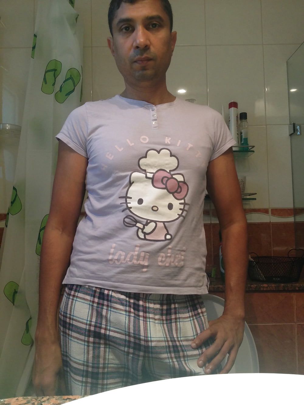 Indian gay slut again #8