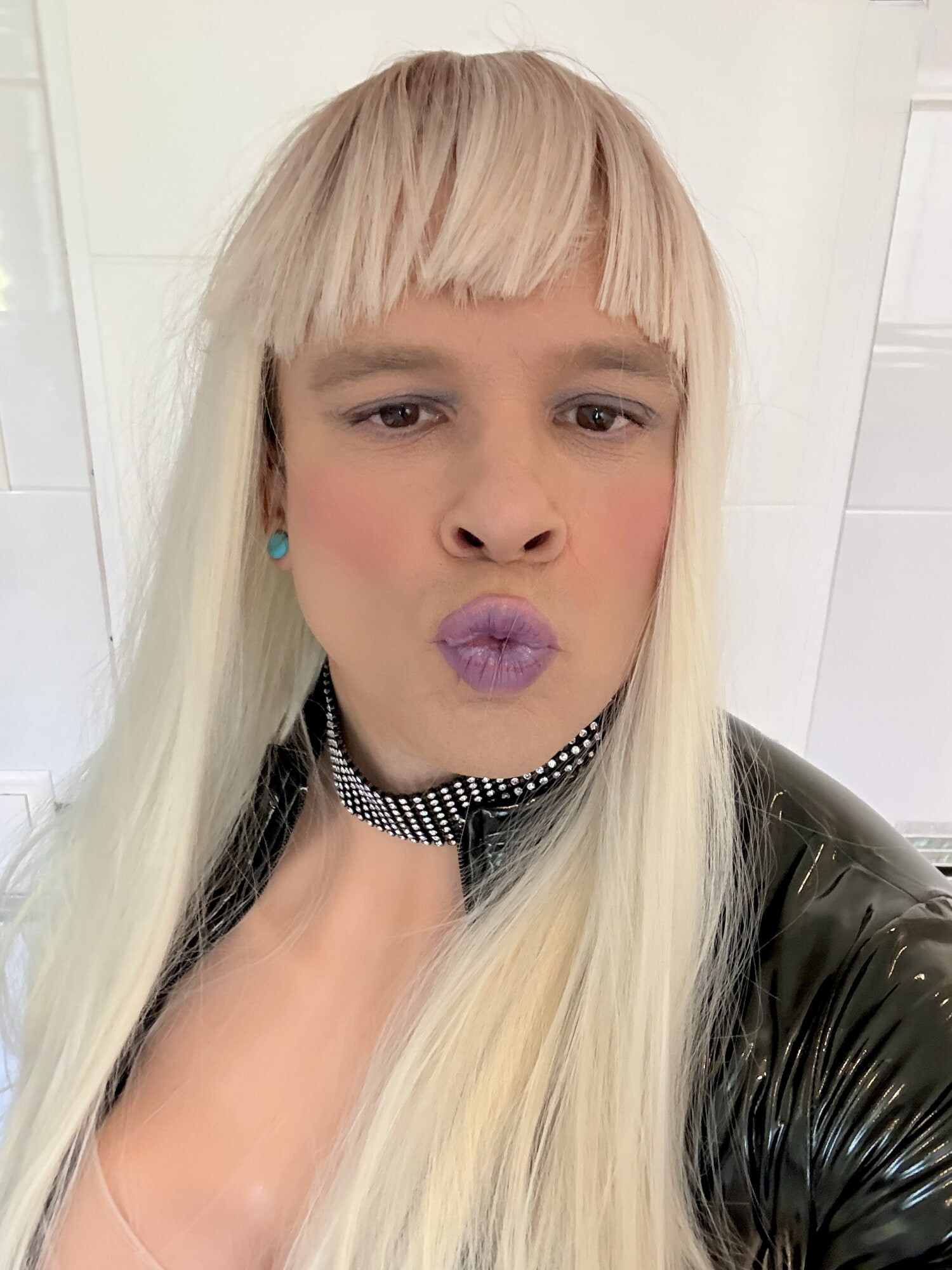 TVPamela 2025 #4