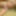 Dildo games as well as oil games horny #10