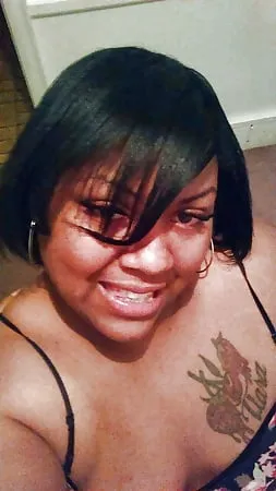 im facebook hoe tiara danielle cox from detroit mi        