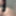 Slutty Gifs