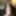 Sexy BBW Spank Me Hotel Pics #10