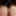 Alexis Crystal POV BBC #11