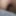 My ass