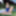 Outside of blonde cock sucking by the river #32