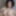 Selfie Porn Pic 176