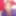 Chubby beauty Blond Dream turns wild