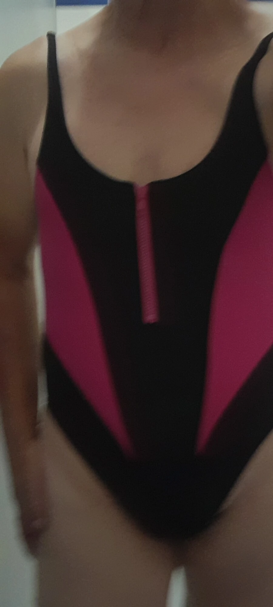 Swimwear 1 #3