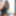 GROOBY-ARCHIVES: Climax Monday: Taylor J!