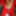 Boner in red Nylon at public Nudist Lake #2