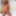 BLACK-TGIRLS: Sasha Scores 10/10
