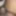 Tiny