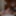 miscellaneous 2026
