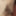 Lily Leigh's Intimate Playtime #6 (Part 2 of 2) #18