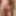 Day Two and Three of My Masturbation Vacation