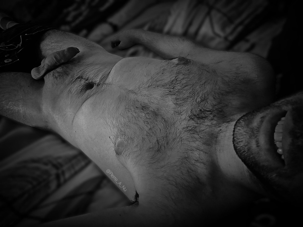 Me soft #3