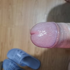 daddy&#039;s big hairy cock
