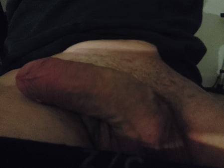 Feeling good
