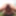gAInime V2 Your anime created with artificial intelligence #2