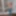 Vicky Vette in Trump Hotel Gets Load!