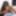 PHILAVISE-Oops, I fucked the Latina maid Annie