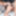 BrokenMILF - Mature Janet Mason Pounded And Face Dripping Wi #44