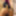 Cosplay Sexy Hot Blowjob with Funny Faces of a Teen Redhead  #17
