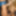 Insatiable blonde barbies in an orgy 