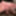 Sexy Slut Evelina Gaping Her Ass Part 2