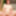 Redhead Curvy GILF Rough Fuck by Big Dick Young Guy #2