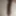 July 2019